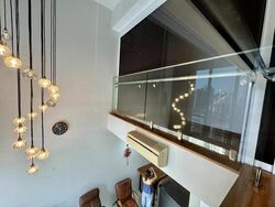 The Viridian (D12), Apartment #460999281